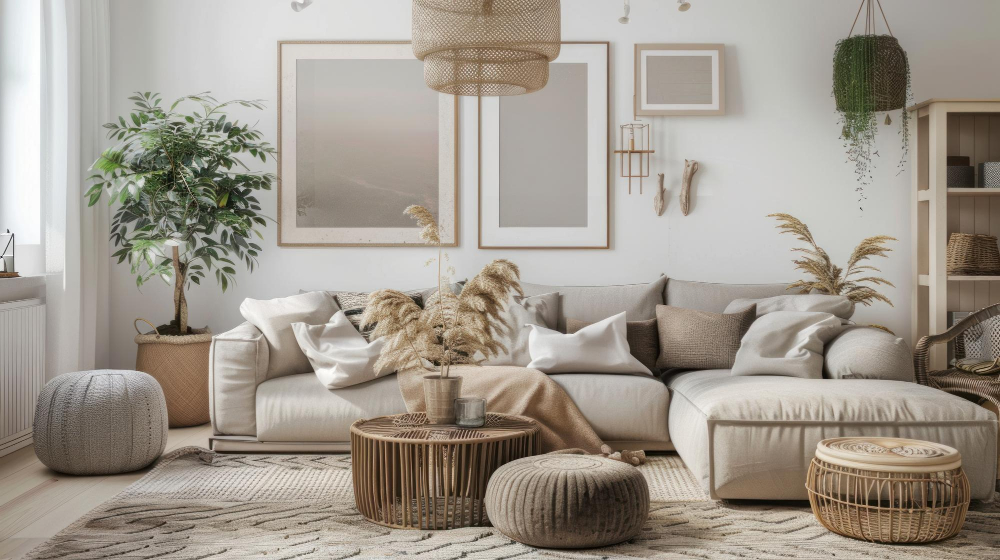 Malerbetrieb Steinbrunn