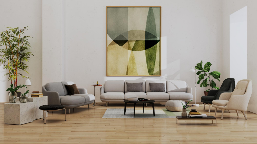 Malerbetrieb Steinbrunn