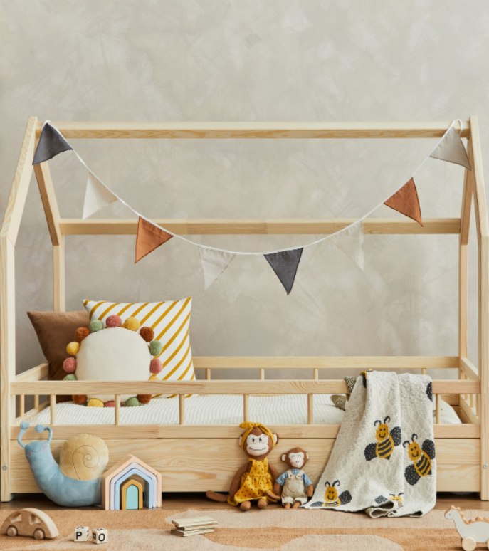 Steinbrunn Malermeisterin