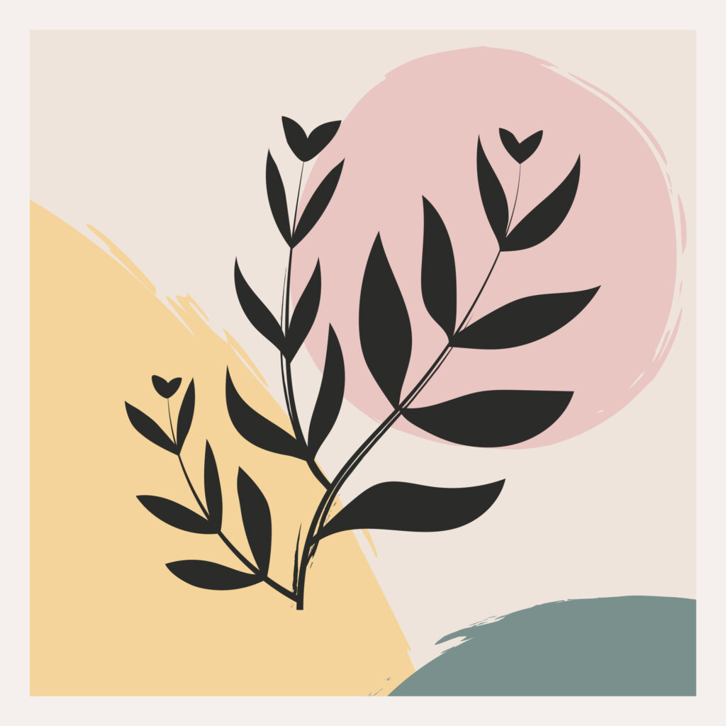 Steinbrunn Malermeisterin