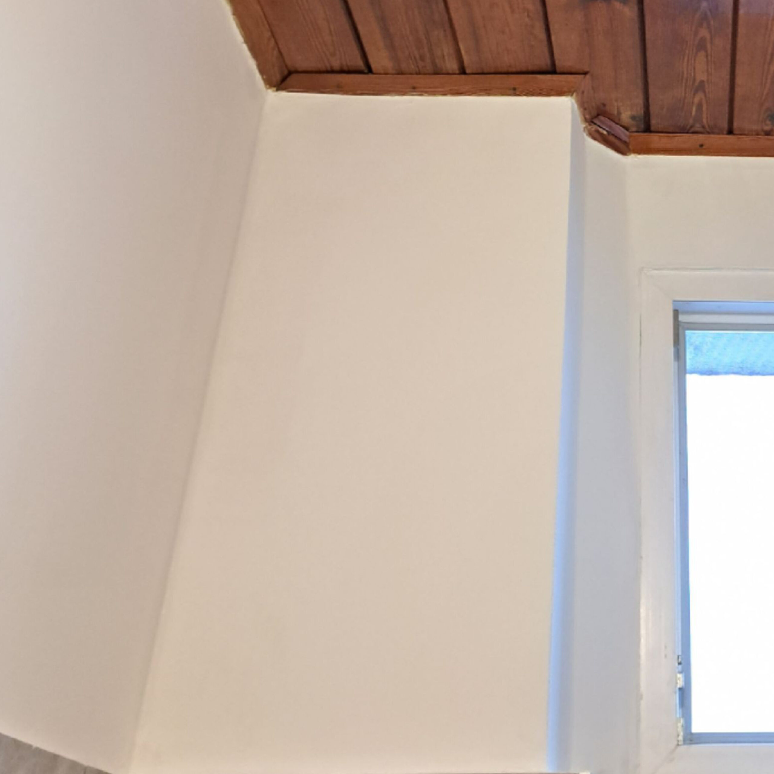 Steinbrunn Riss Sanierung